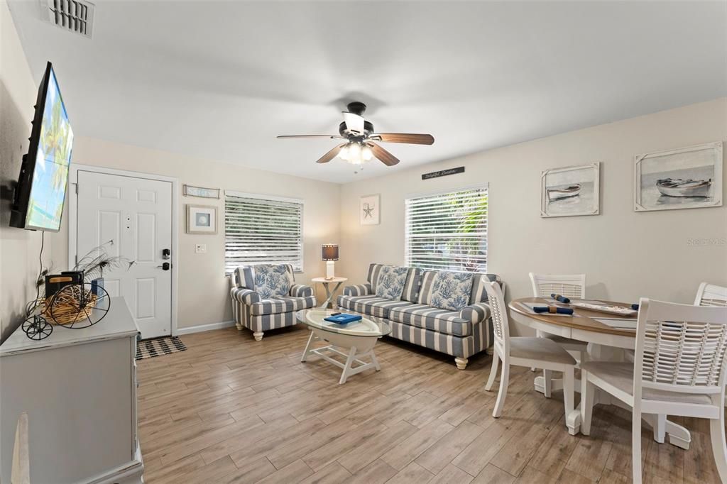 For Sale: $775,000 (4 beds, 0 baths, 1664 Square Feet)