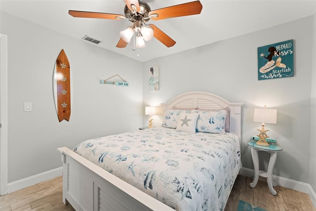 For Sale: $775,000 (4 beds, 0 baths, 1664 Square Feet)