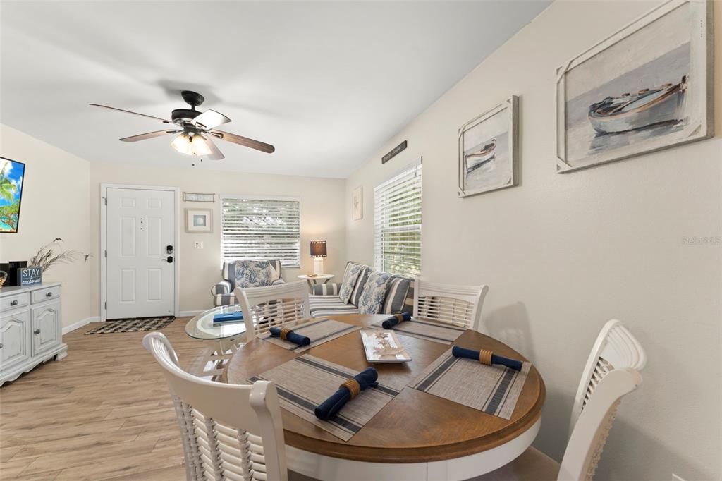 For Sale: $775,000 (4 beds, 0 baths, 1664 Square Feet)