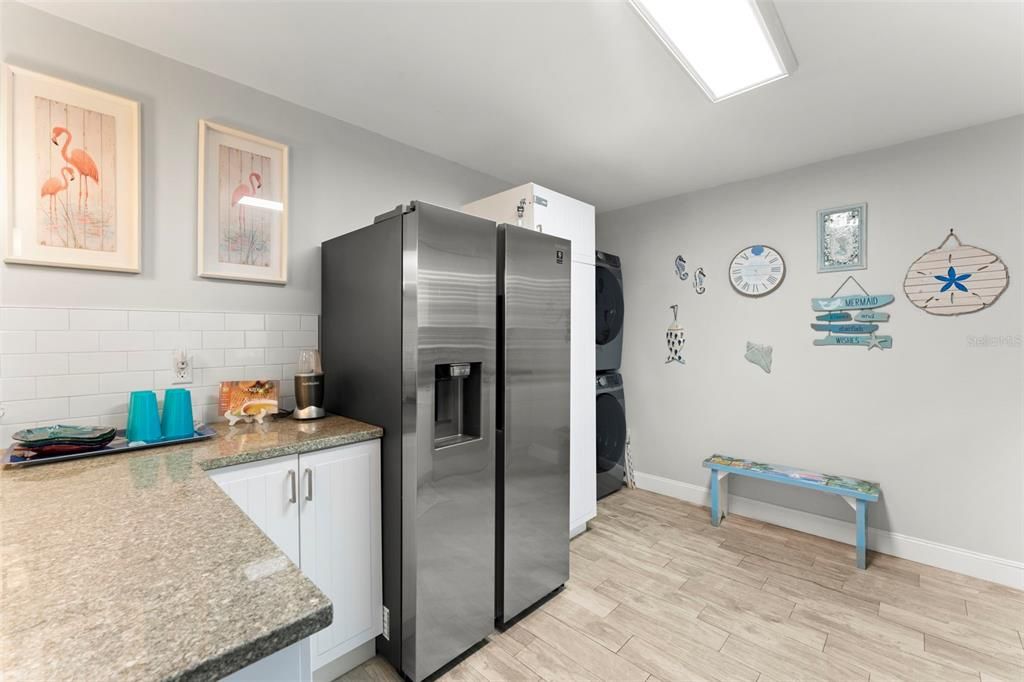 For Sale: $775,000 (4 beds, 0 baths, 1664 Square Feet)