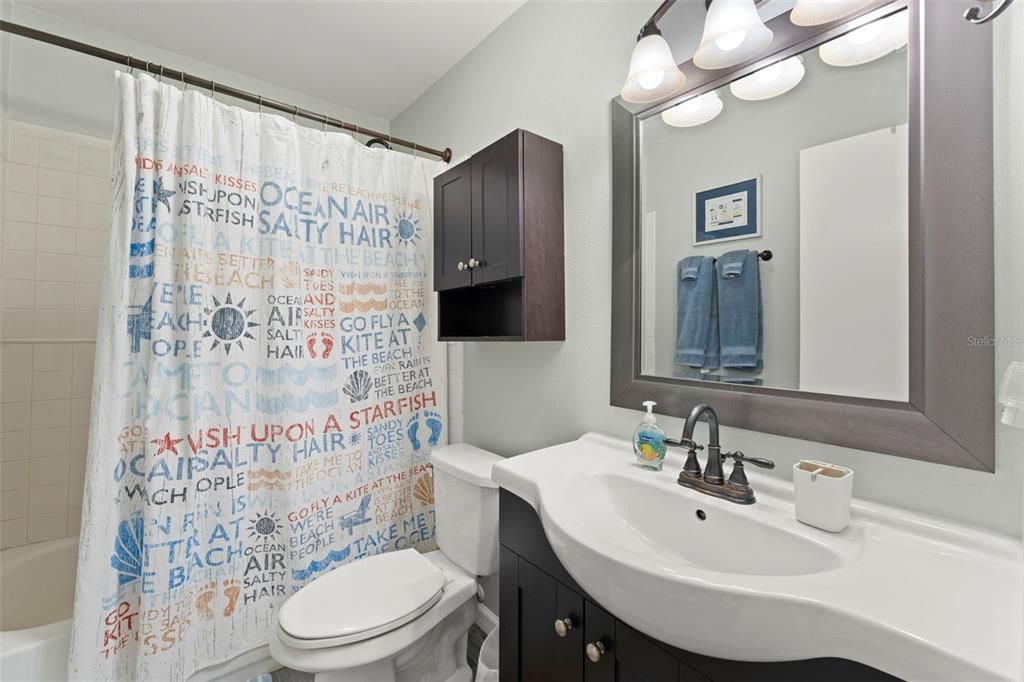 For Sale: $775,000 (4 beds, 0 baths, 1664 Square Feet)