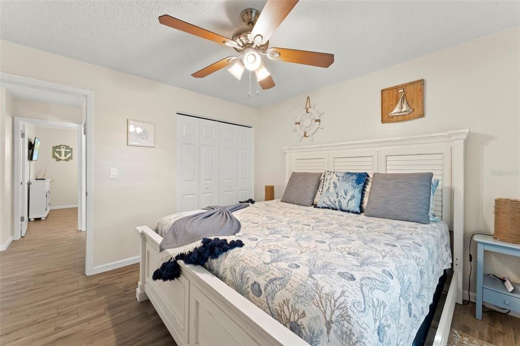 For Sale: $775,000 (4 beds, 0 baths, 1664 Square Feet)