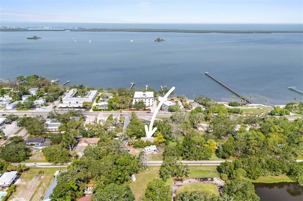 For Sale: $775,000 (4 beds, 0 baths, 1664 Square Feet)