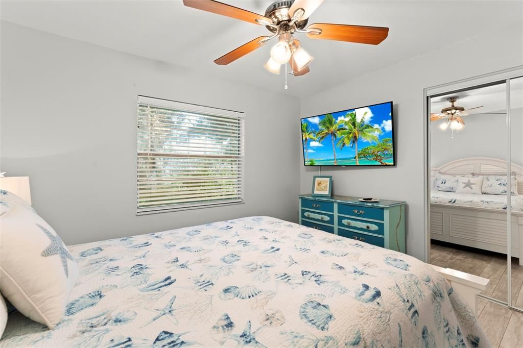 For Sale: $775,000 (4 beds, 0 baths, 1664 Square Feet)