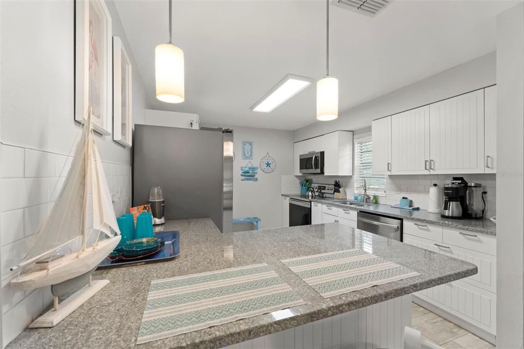 For Sale: $775,000 (4 beds, 0 baths, 1664 Square Feet)