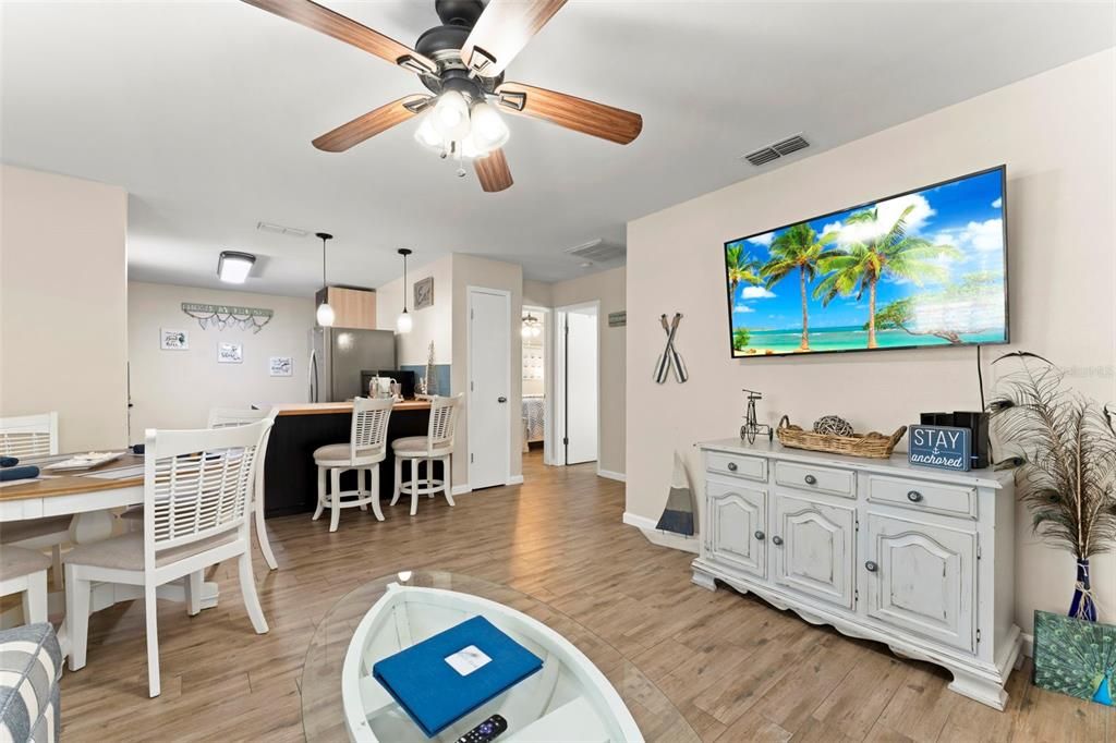 For Sale: $775,000 (4 beds, 0 baths, 1664 Square Feet)