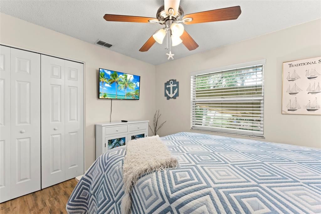 For Sale: $775,000 (4 beds, 0 baths, 1664 Square Feet)