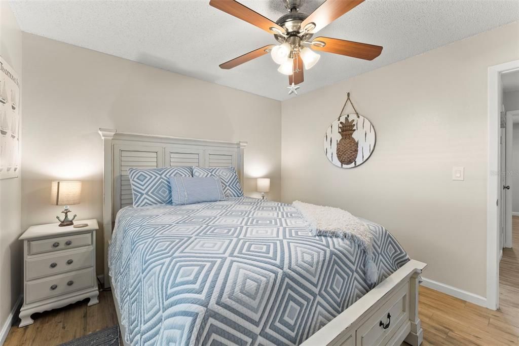 For Sale: $775,000 (4 beds, 0 baths, 1664 Square Feet)