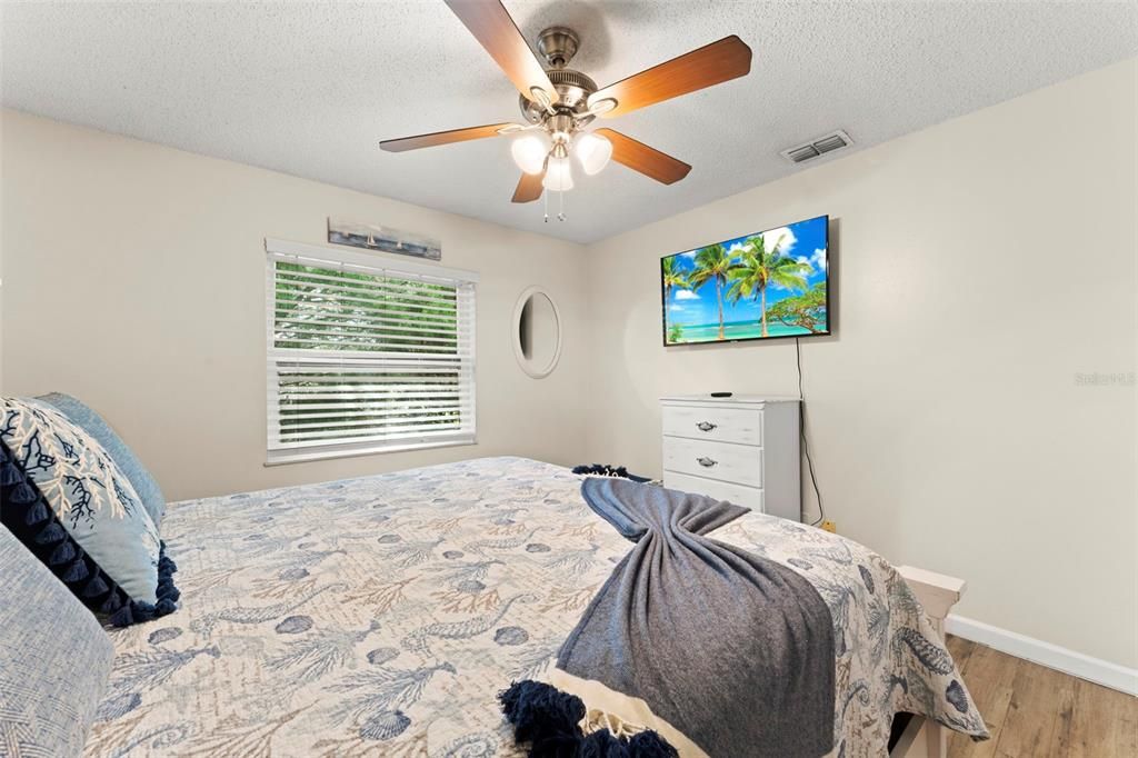 For Sale: $775,000 (4 beds, 0 baths, 1664 Square Feet)