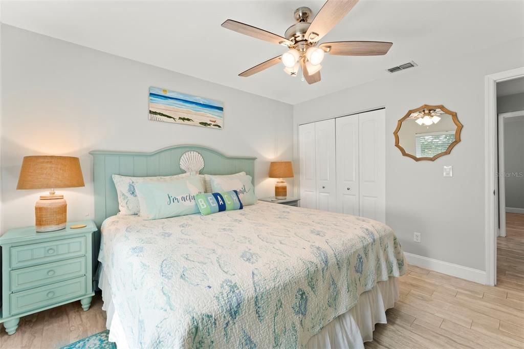 For Sale: $775,000 (4 beds, 0 baths, 1664 Square Feet)