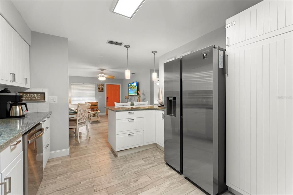 For Sale: $775,000 (4 beds, 0 baths, 1664 Square Feet)