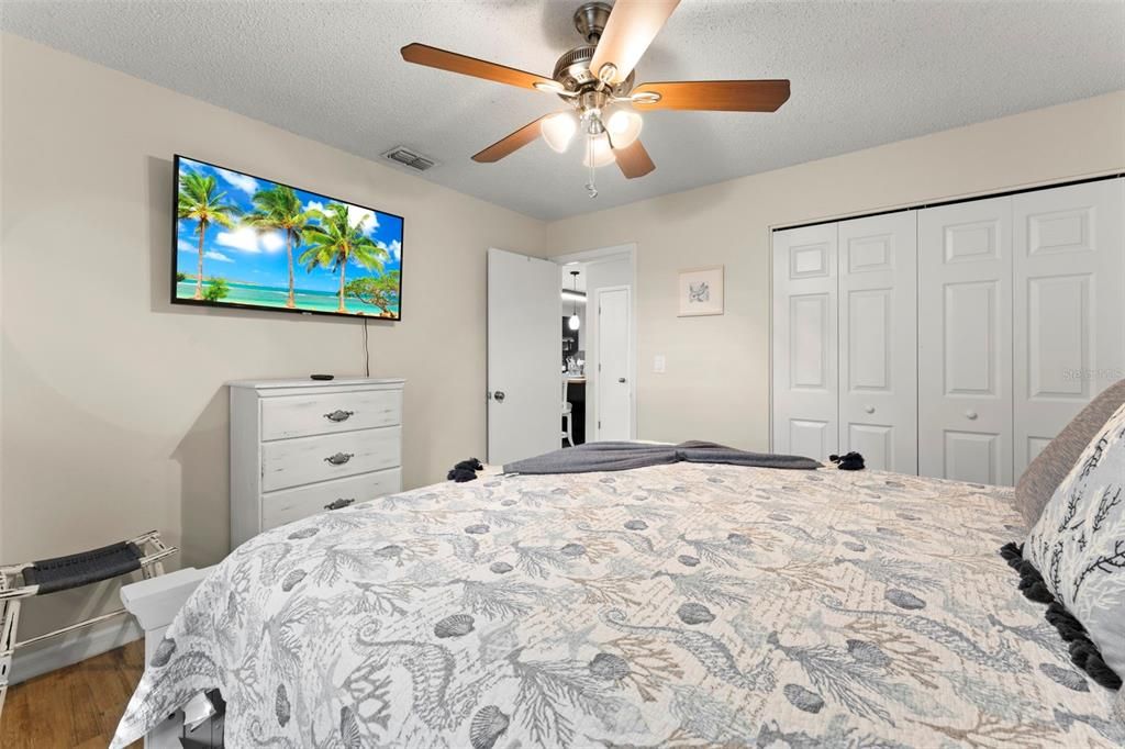 For Sale: $775,000 (4 beds, 0 baths, 1664 Square Feet)