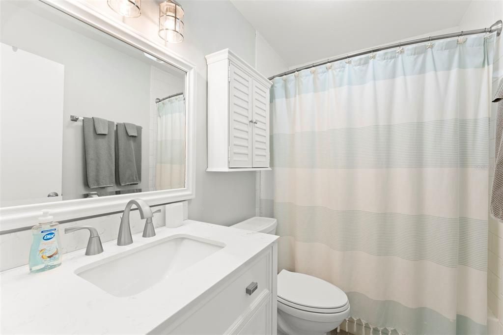 For Sale: $775,000 (4 beds, 0 baths, 1664 Square Feet)