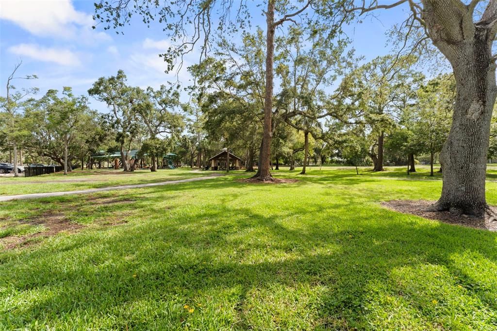 For Sale: $775,000 (4 beds, 0 baths, 1664 Square Feet)