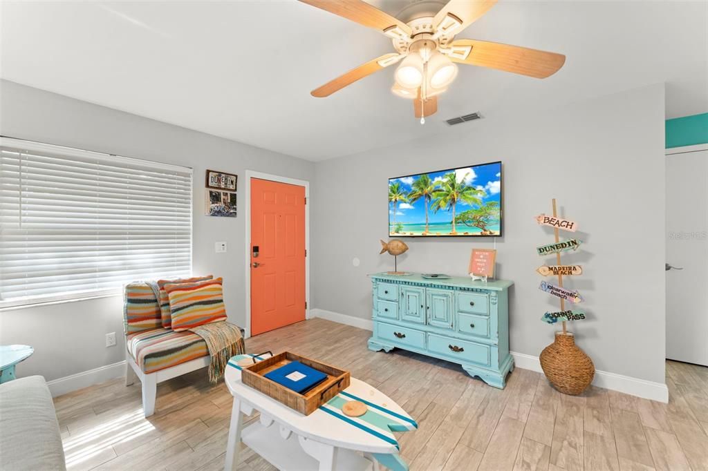 For Sale: $775,000 (4 beds, 0 baths, 1664 Square Feet)