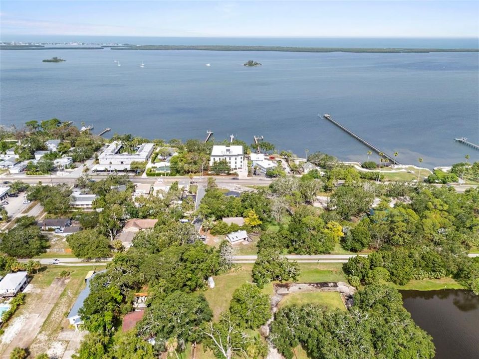 For Sale: $775,000 (4 beds, 0 baths, 1664 Square Feet)