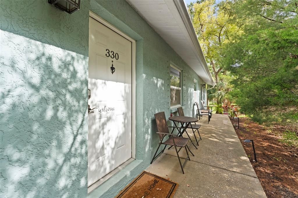 For Sale: $775,000 (4 beds, 0 baths, 1664 Square Feet)