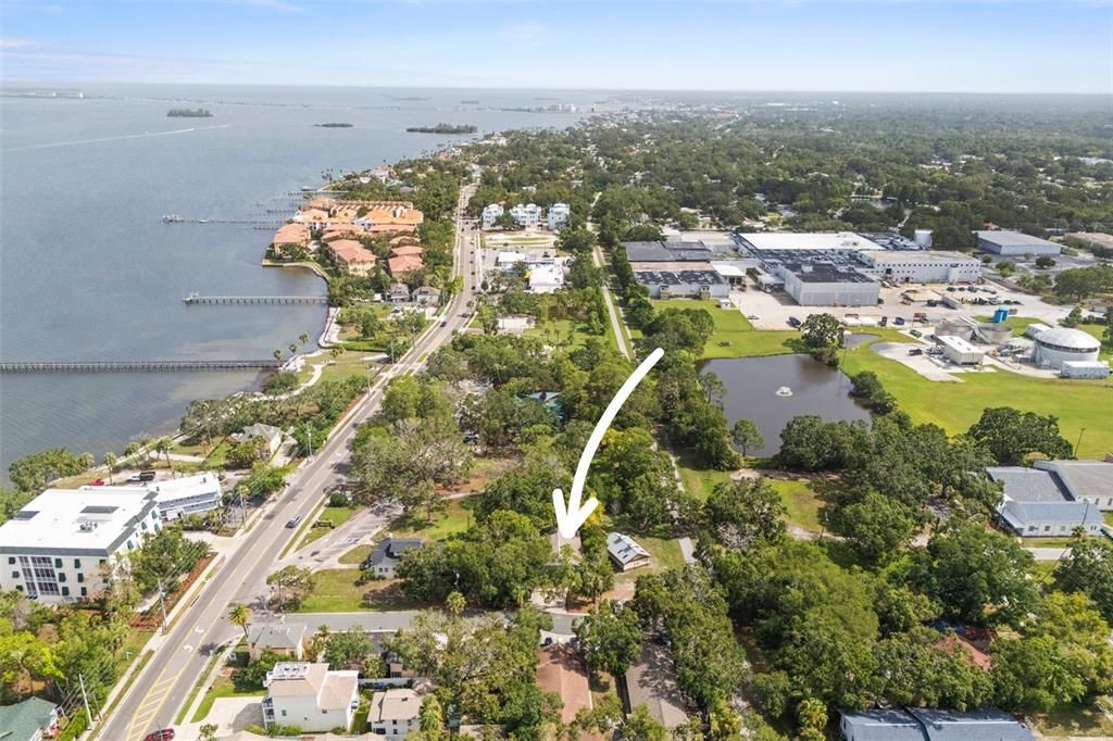 For Sale: $775,000 (4 beds, 0 baths, 1664 Square Feet)