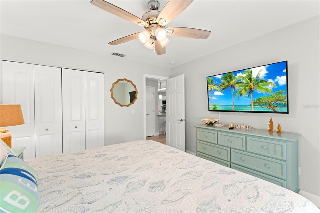 For Sale: $775,000 (4 beds, 0 baths, 1664 Square Feet)