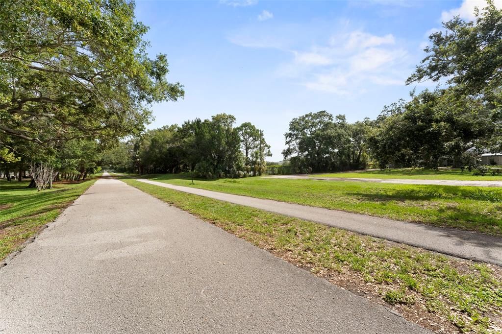 For Sale: $775,000 (4 beds, 0 baths, 1664 Square Feet)