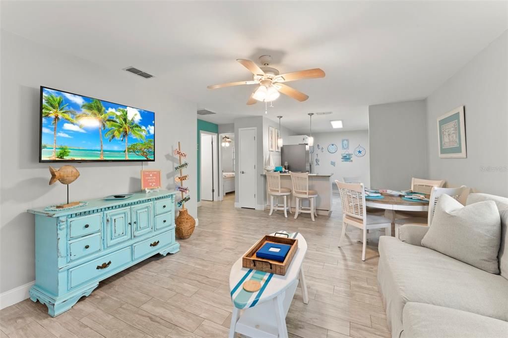 For Sale: $775,000 (4 beds, 0 baths, 1664 Square Feet)