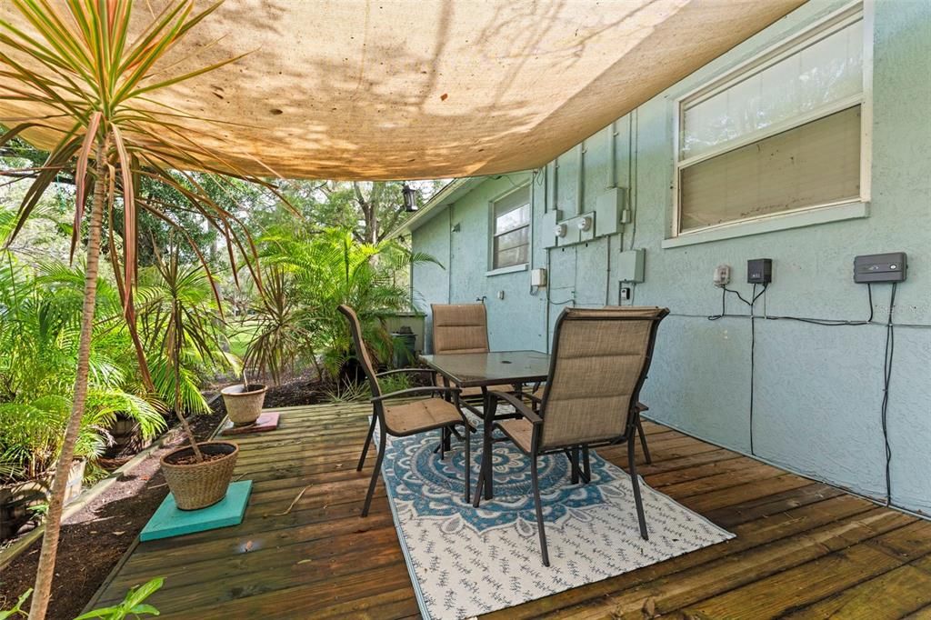 For Sale: $775,000 (4 beds, 0 baths, 1664 Square Feet)