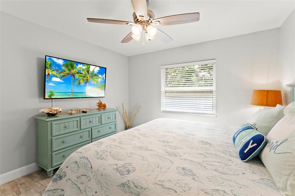 For Sale: $775,000 (4 beds, 0 baths, 1664 Square Feet)