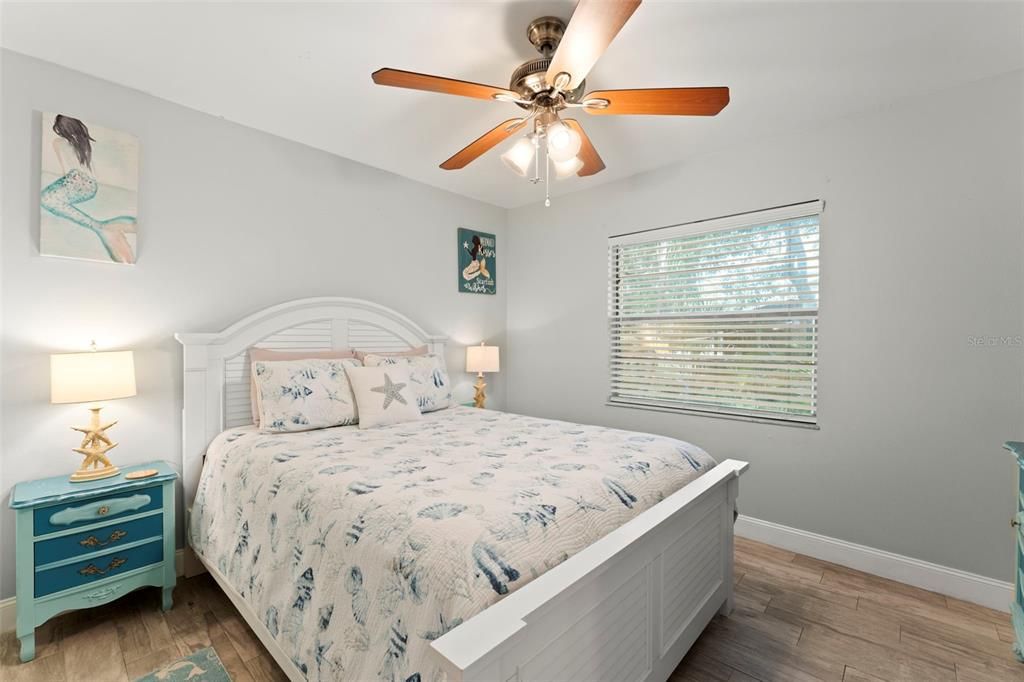 For Sale: $775,000 (4 beds, 0 baths, 1664 Square Feet)