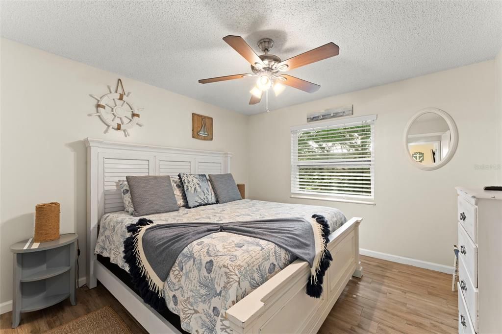 For Sale: $775,000 (4 beds, 0 baths, 1664 Square Feet)