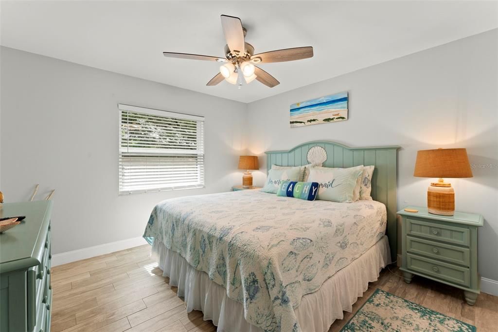 For Sale: $775,000 (4 beds, 0 baths, 1664 Square Feet)