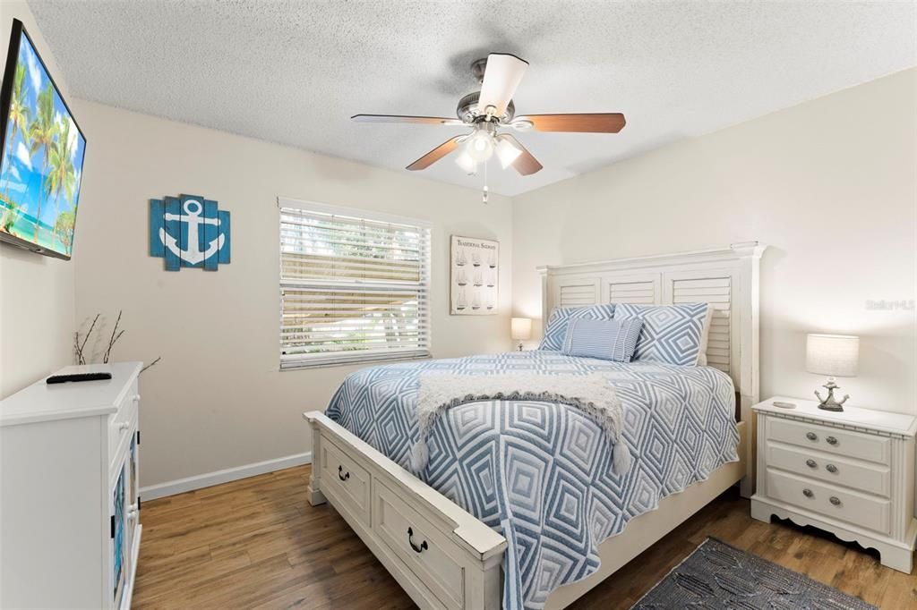 For Sale: $775,000 (4 beds, 0 baths, 1664 Square Feet)