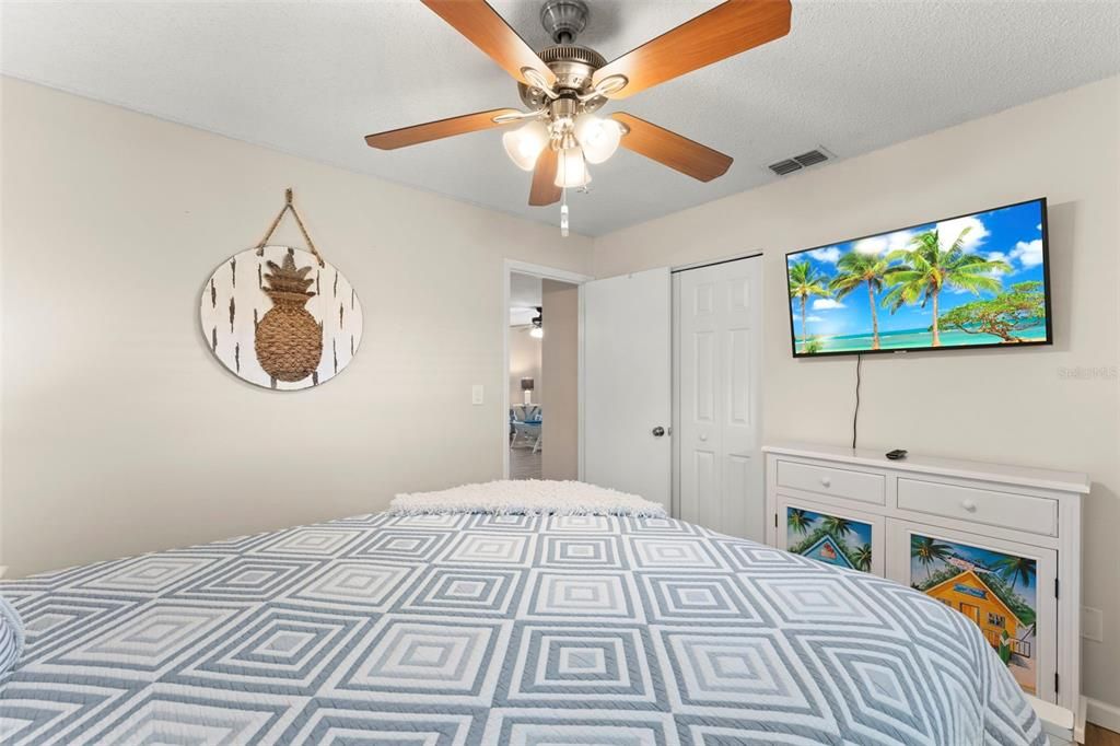 For Sale: $775,000 (4 beds, 0 baths, 1664 Square Feet)