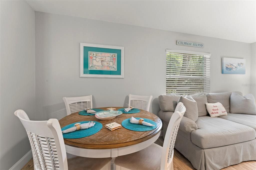 For Sale: $775,000 (4 beds, 0 baths, 1664 Square Feet)