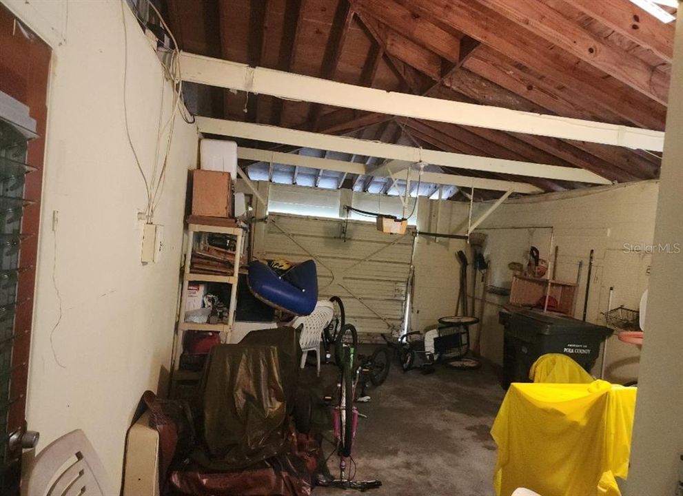 На продажу: $235,000 (2 спален, 2 ванн, 1047 Квадратных фут)