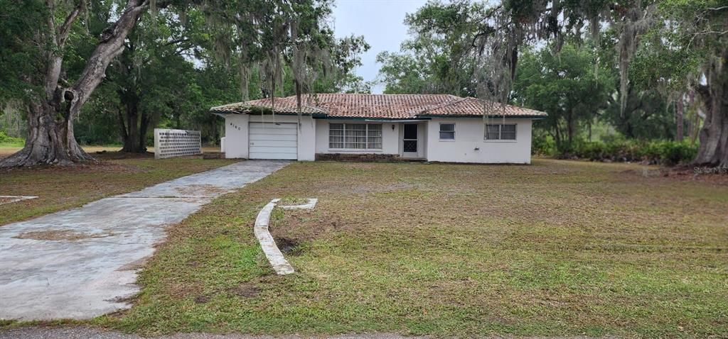 На продажу: $235,000 (2 спален, 2 ванн, 1047 Квадратных фут)