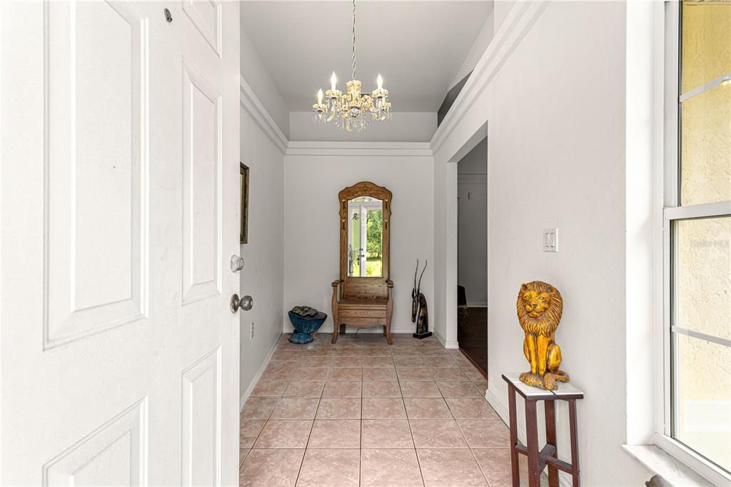 For Sale: $689,900 (3 beds, 3 baths, 2869 Square Feet)