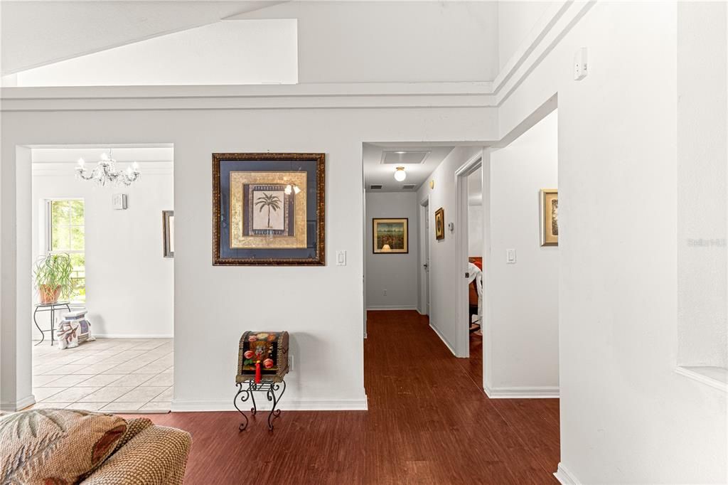 For Sale: $689,900 (3 beds, 3 baths, 2869 Square Feet)