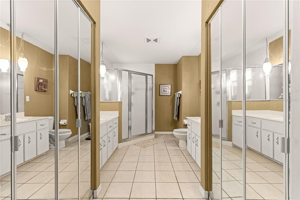 For Sale: $689,900 (3 beds, 3 baths, 2869 Square Feet)