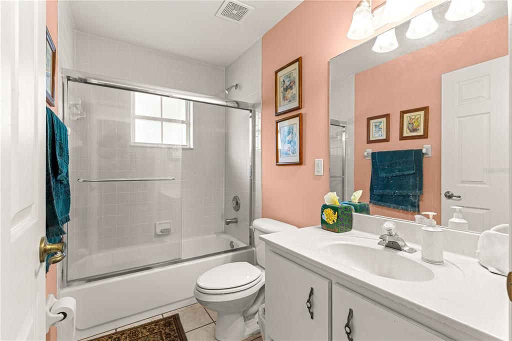 For Sale: $689,900 (3 beds, 3 baths, 2869 Square Feet)