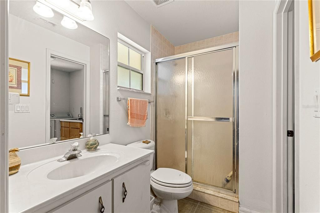 For Sale: $689,900 (3 beds, 3 baths, 2869 Square Feet)