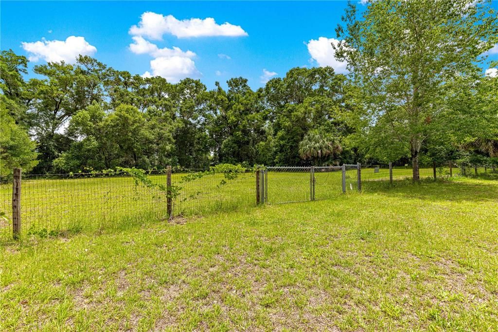 For Sale: $689,900 (3 beds, 3 baths, 2869 Square Feet)