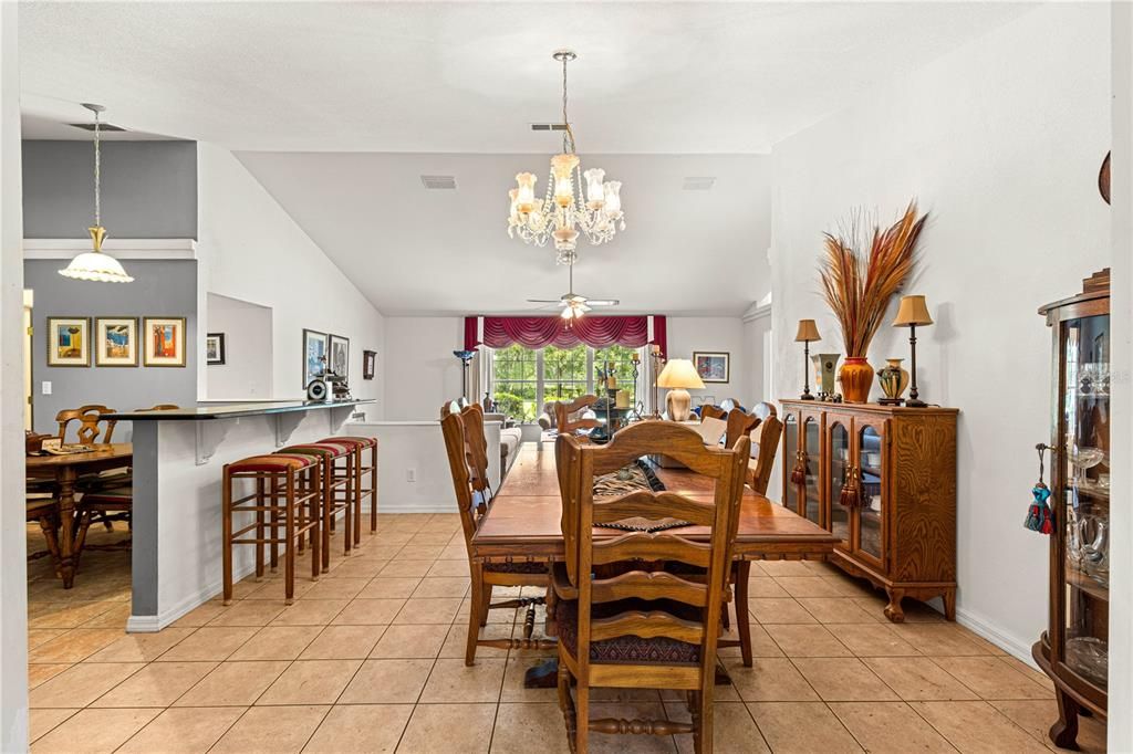 For Sale: $689,900 (3 beds, 3 baths, 2869 Square Feet)