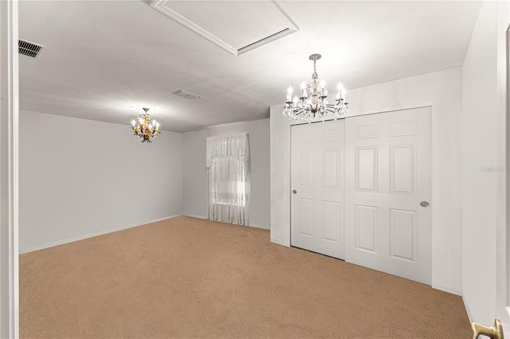 For Sale: $689,900 (3 beds, 3 baths, 2869 Square Feet)