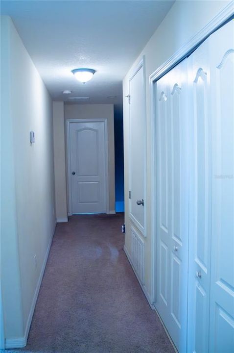 For Sale: $315,377 (3 beds, 2 baths, 1642 Square Feet)