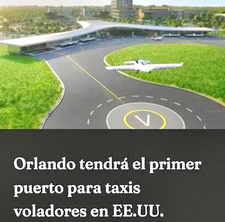 For Sale: $315,377 (3 beds, 2 baths, 1642 Square Feet)