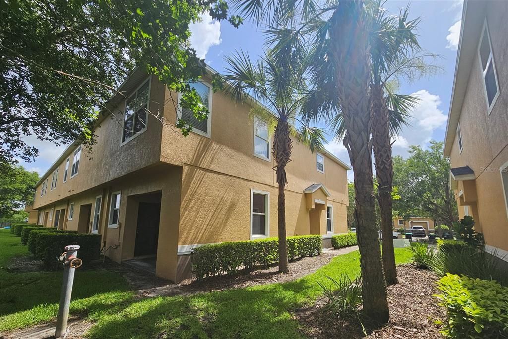 For Sale: $315,377 (3 beds, 2 baths, 1642 Square Feet)