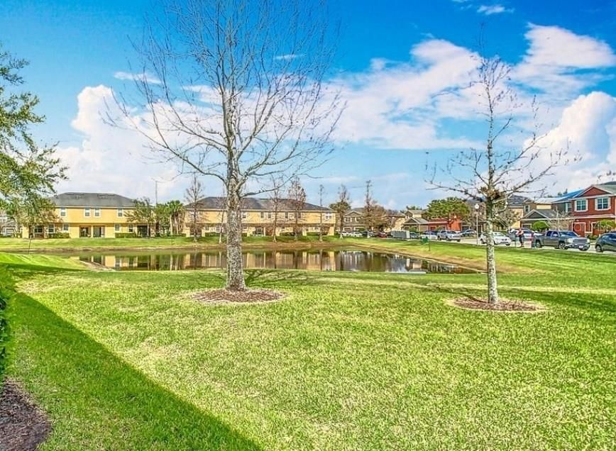 For Sale: $315,377 (3 beds, 2 baths, 1642 Square Feet)