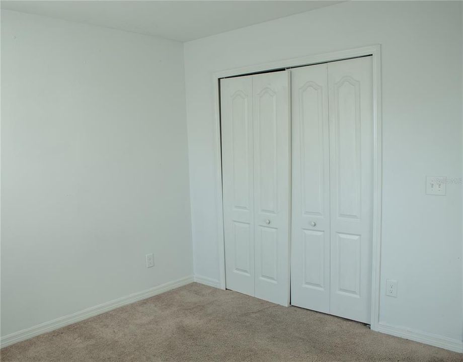 For Sale: $315,377 (3 beds, 2 baths, 1642 Square Feet)