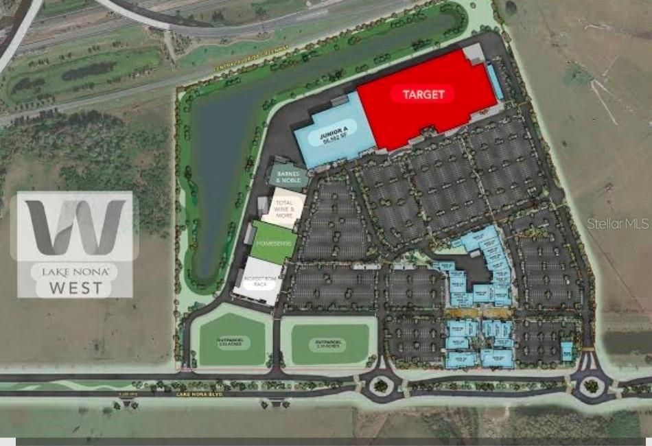 For Sale: $315,377 (3 beds, 2 baths, 1642 Square Feet)