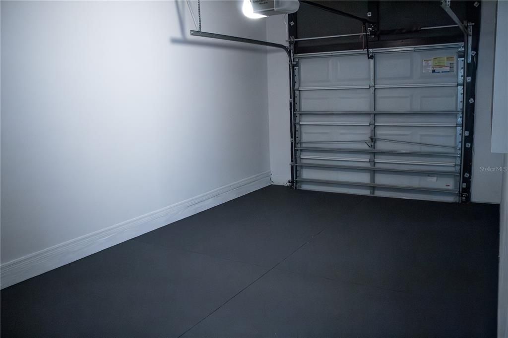 For Sale: $315,377 (3 beds, 2 baths, 1642 Square Feet)